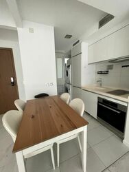 Suites At Orchard (D9), Apartment #455108811